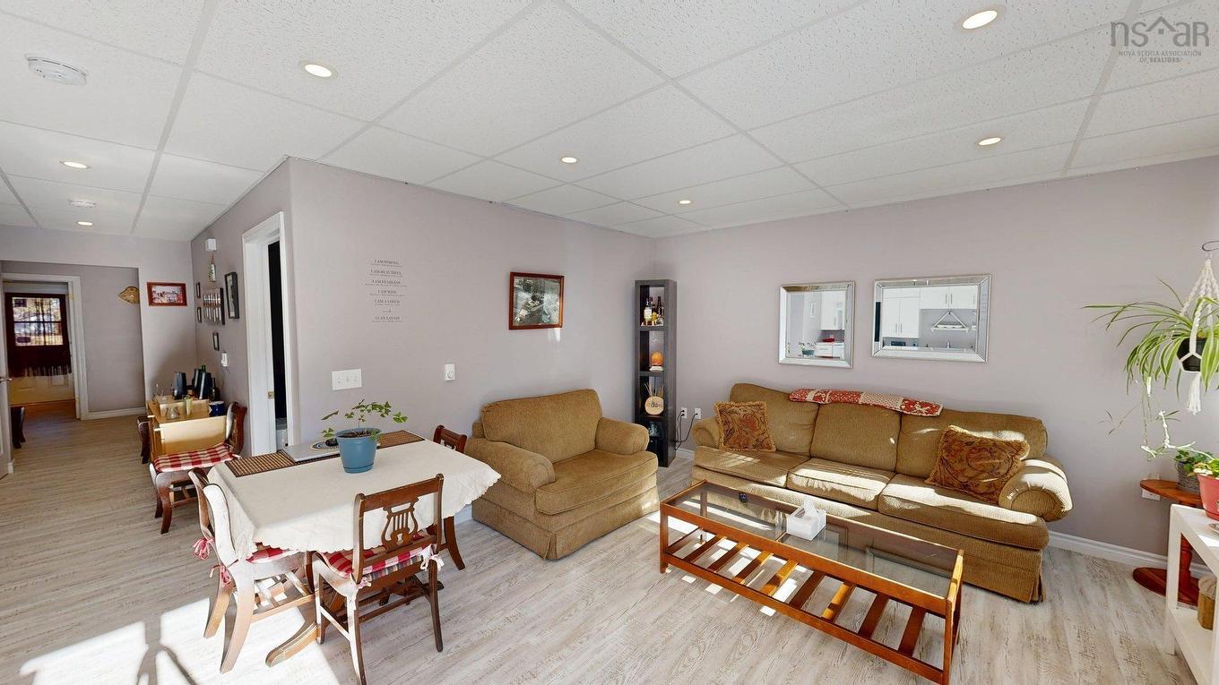 1518/1520 Bridge Street, Kingston, NS