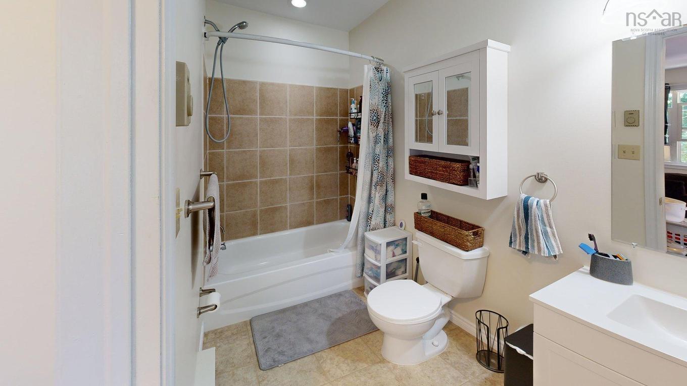 1518/1520 Bridge Street, Kingston, NS