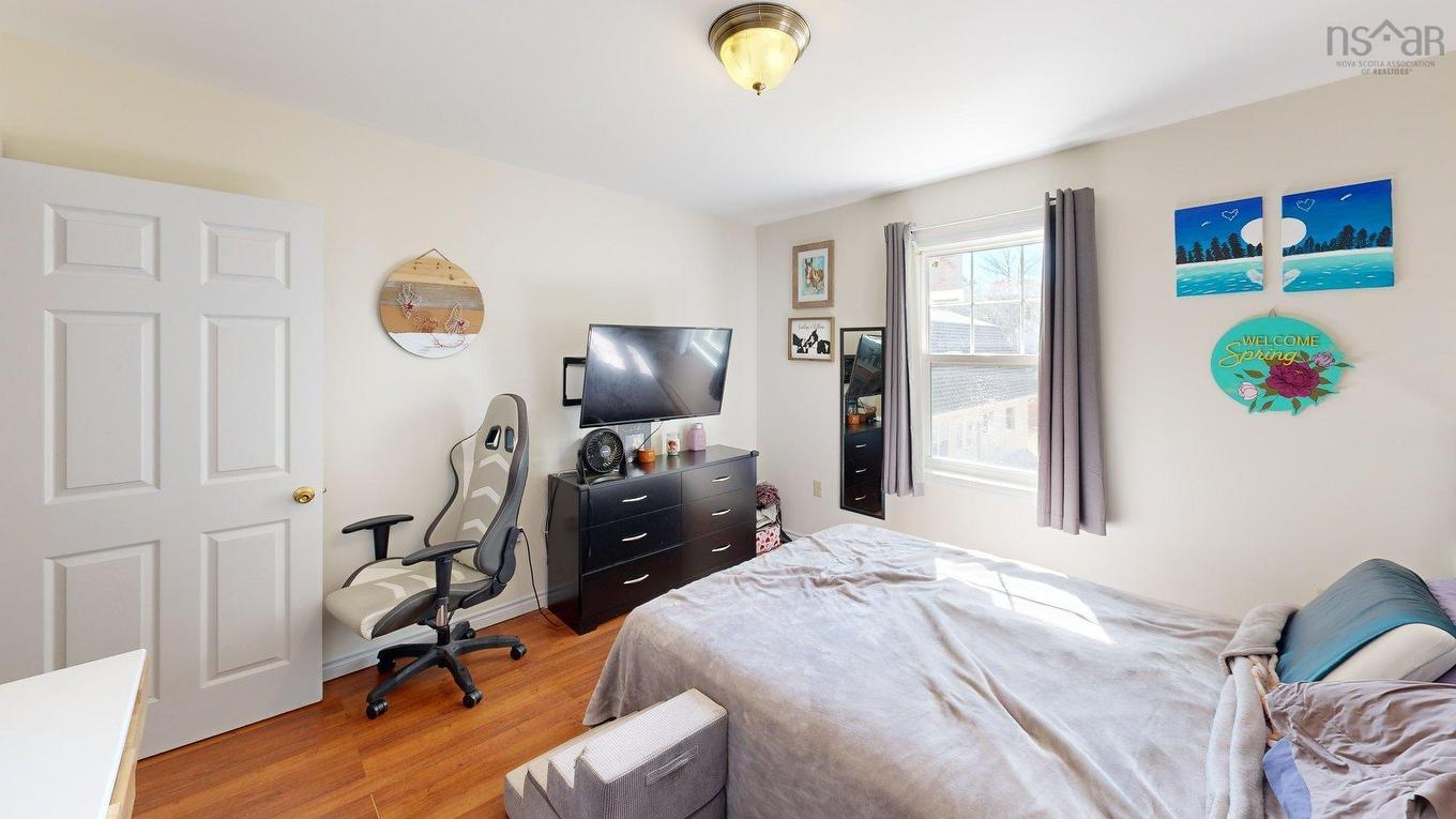 1518/1520 Bridge Street, Kingston, NS