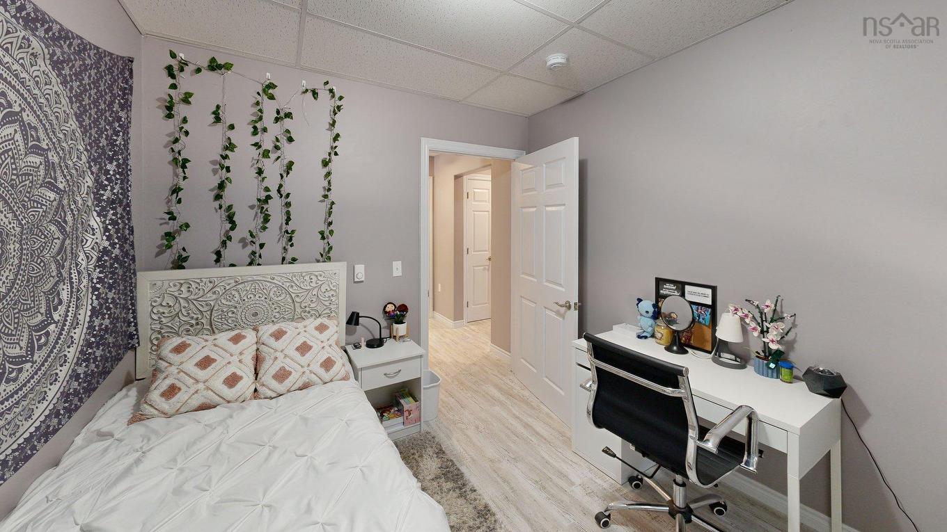 1518/1520 Bridge Street, Kingston, NS