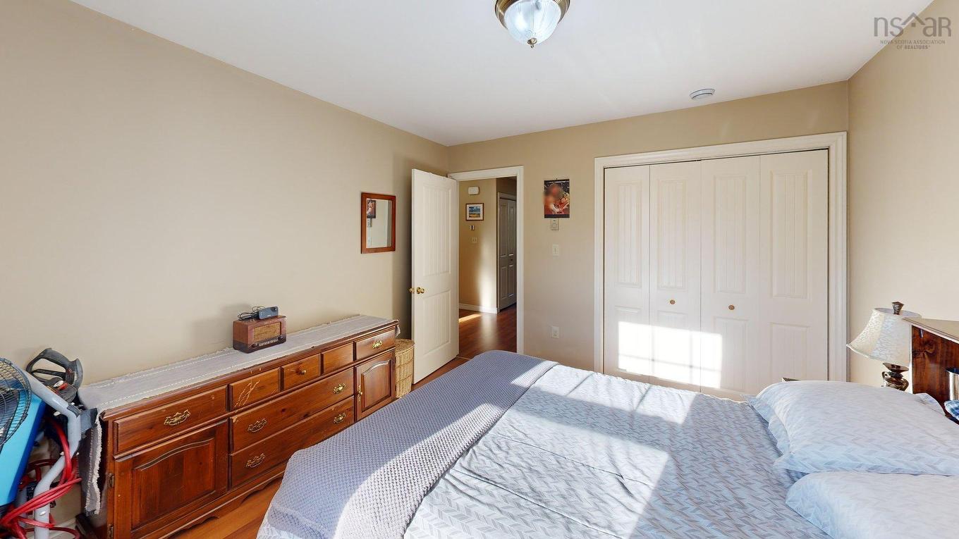 1518/1520 Bridge Street, Kingston, NS