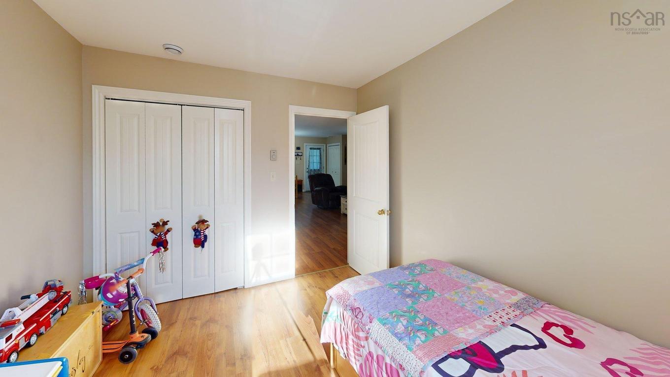 1518/1520 Bridge Street, Kingston, NS