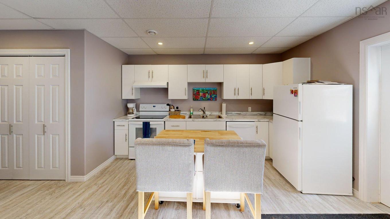 1518/1520 Bridge Street, Kingston, NS