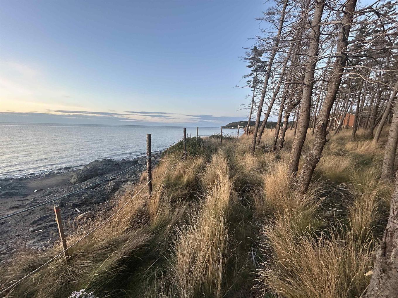 Lot 10-2 Highway 337, Morar, NS