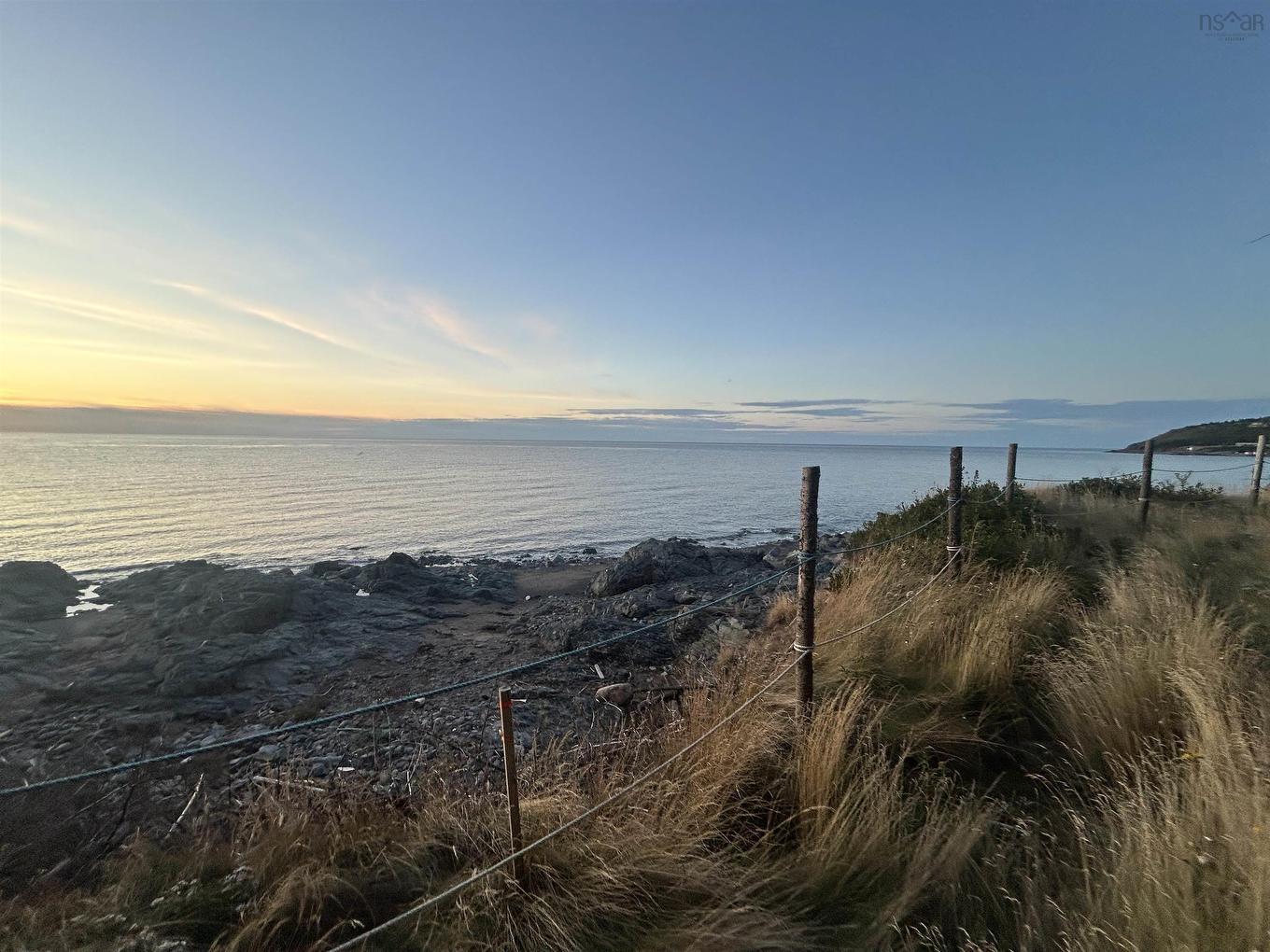 Lot 10-2 Highway 337, Morar, NS