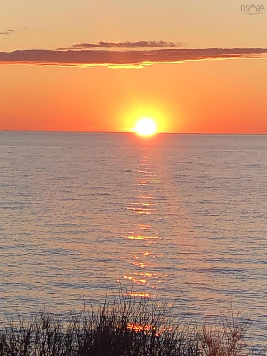 Lot 10-2 Highway 337, Morar, NS