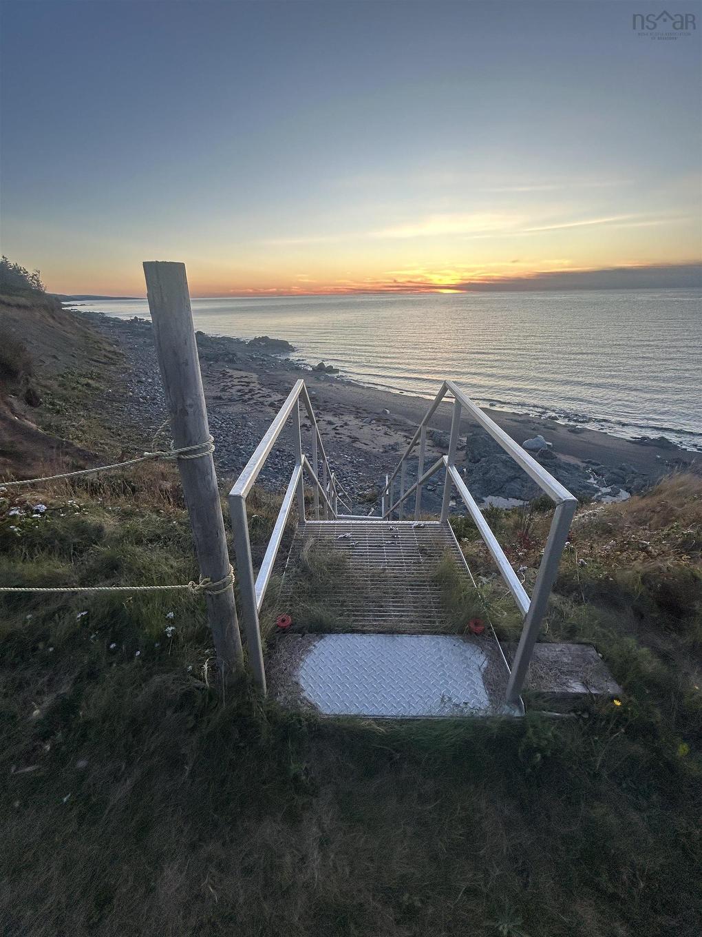 Lot 10-2 Highway 337, Morar, NS