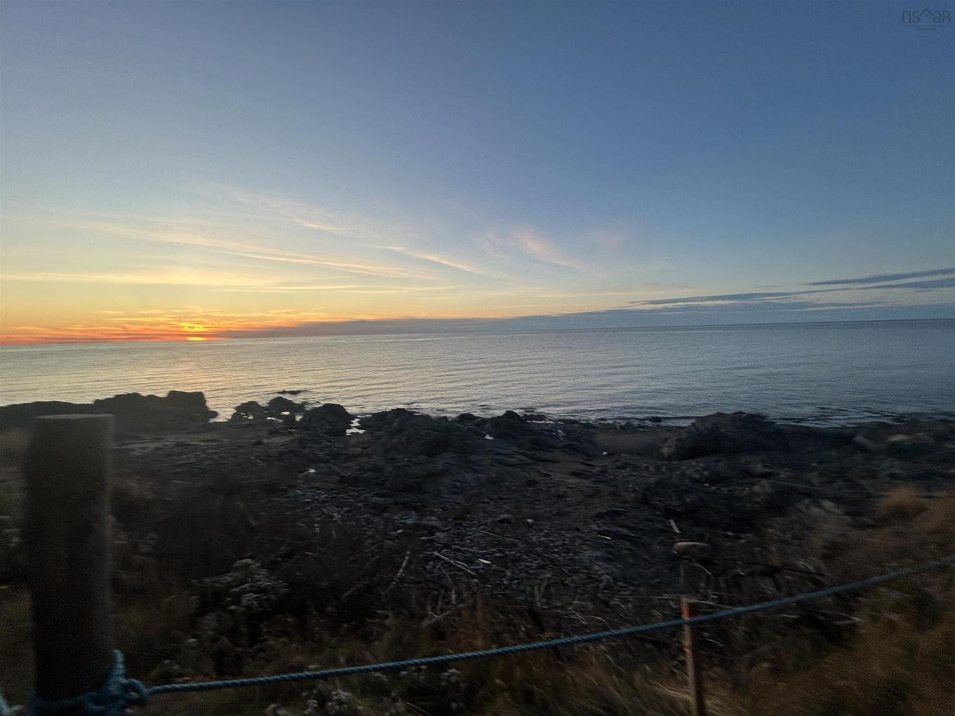 Lot 10-2 Highway 337, Morar, NS