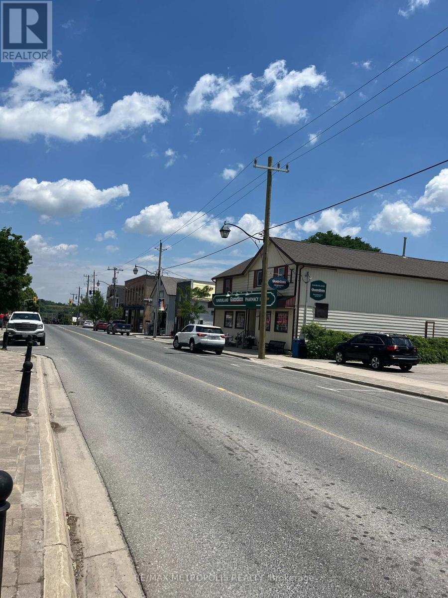 109 River Street, Brock, ON