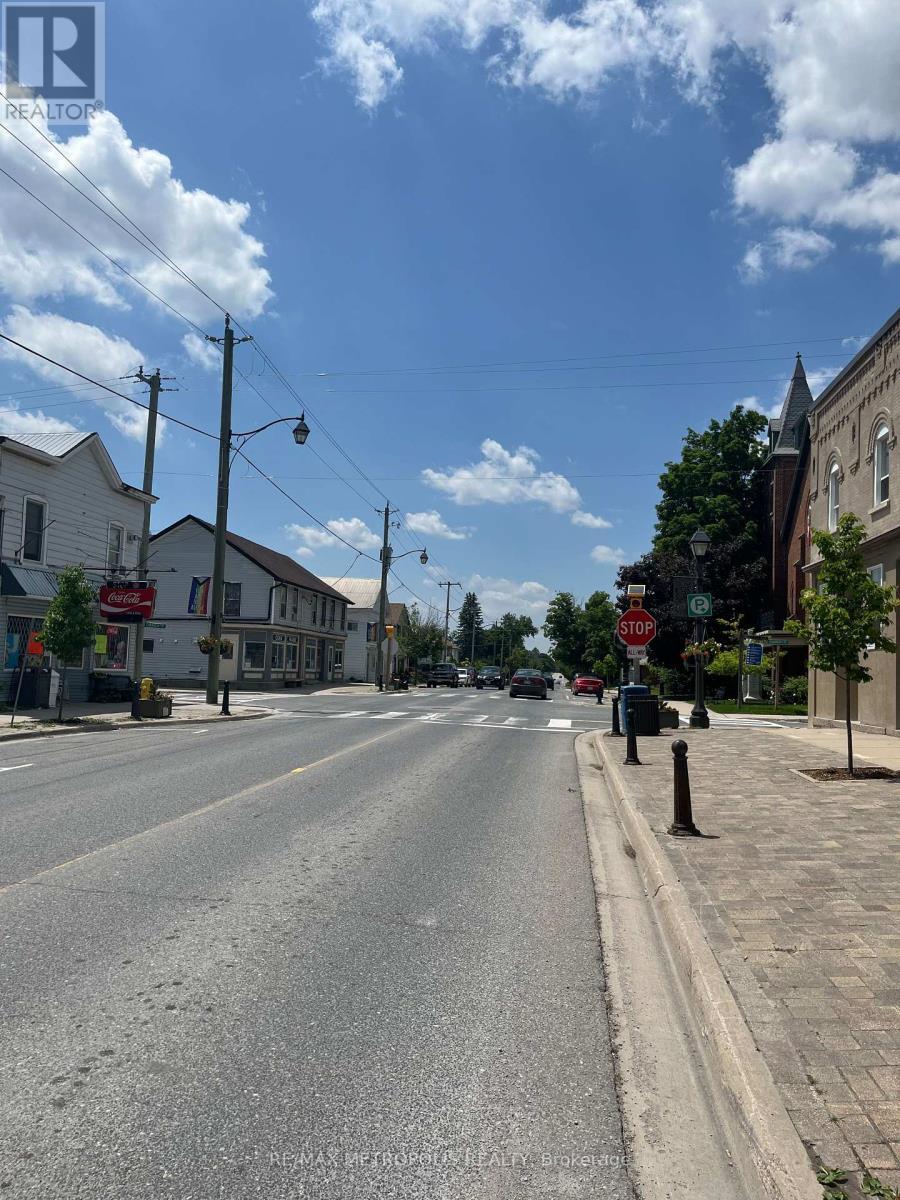 109 River Street, Brock, ON