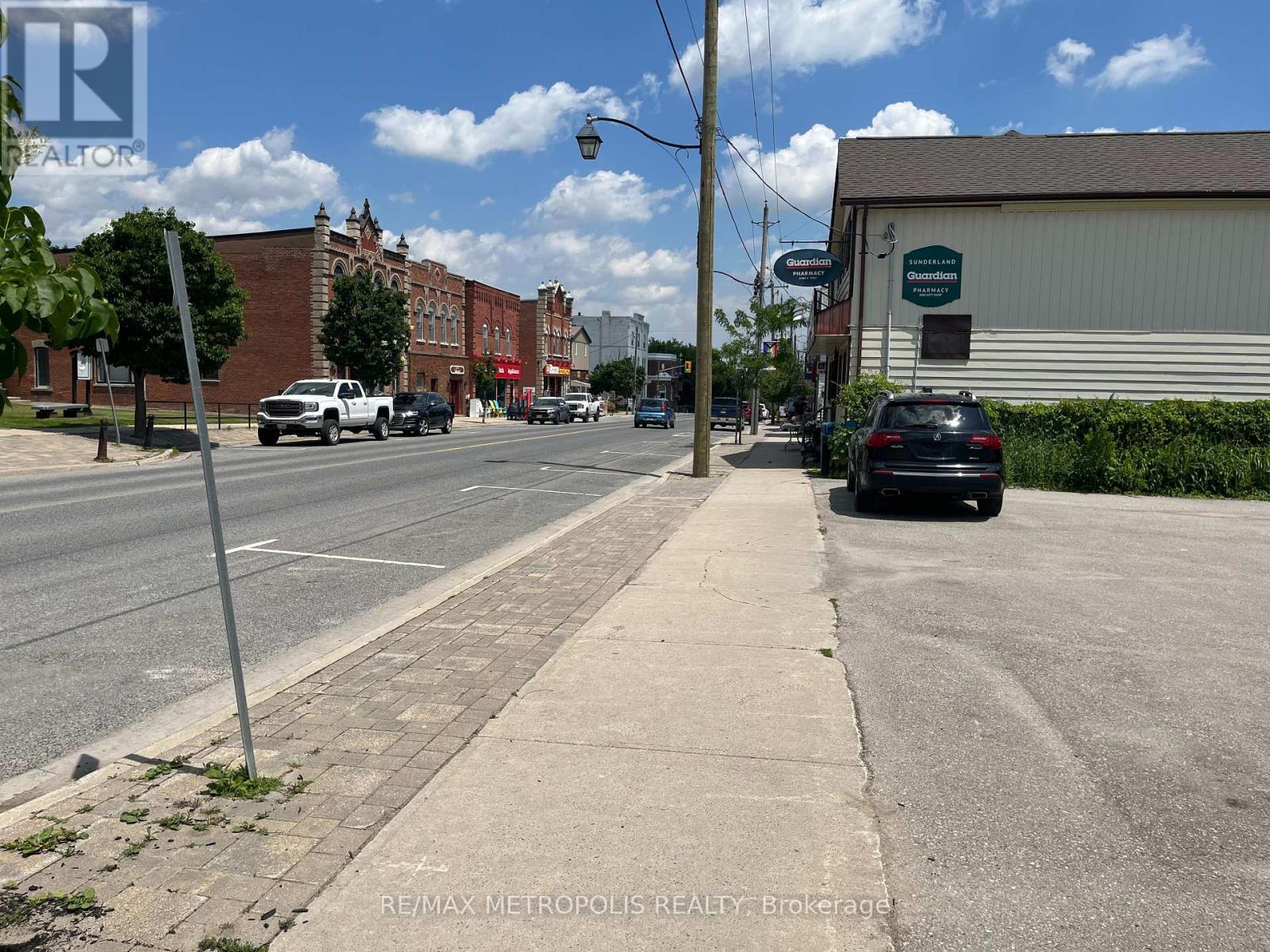 109 River Street, Brock, ON