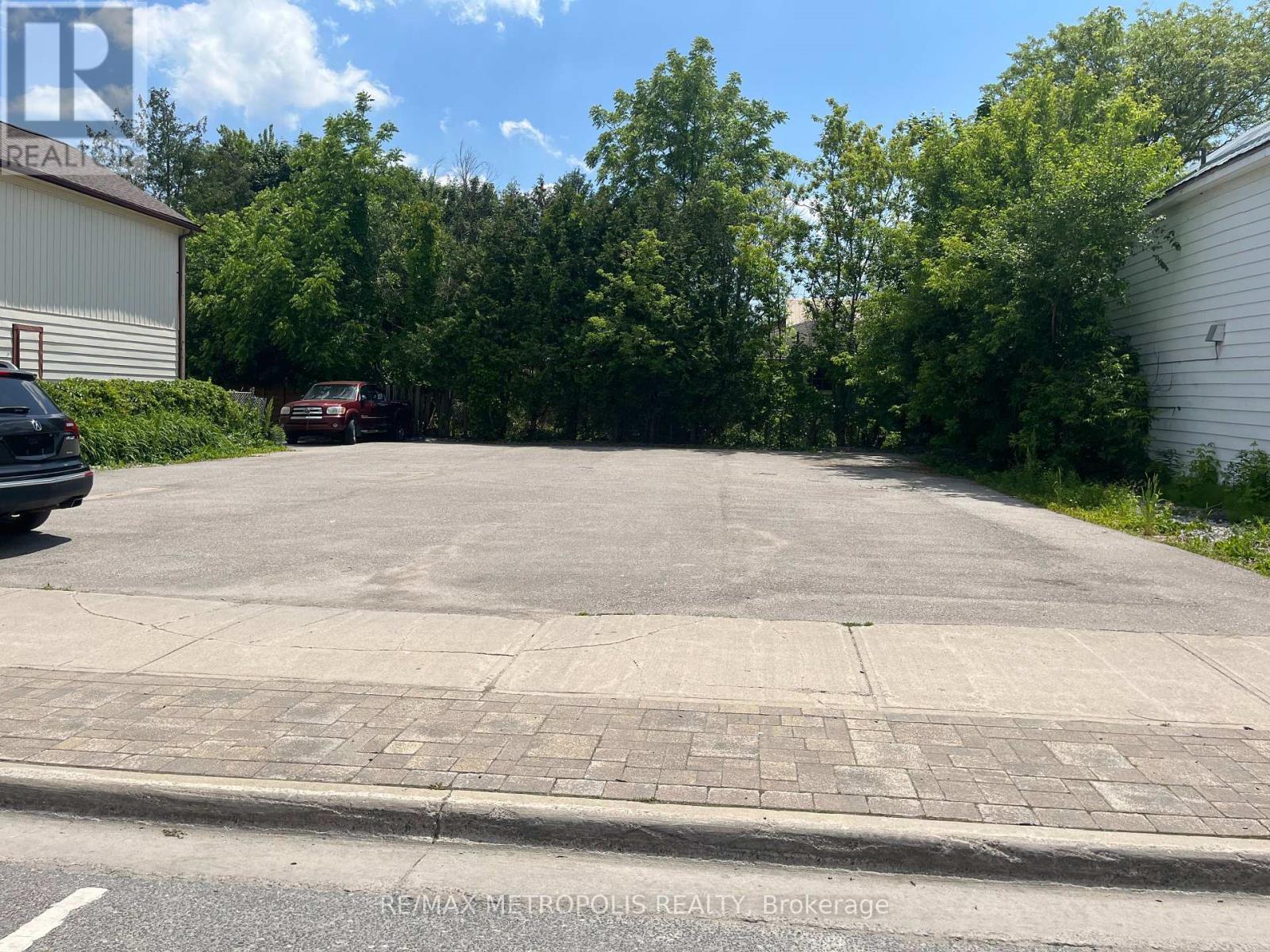 109 River Street, Brock, ON