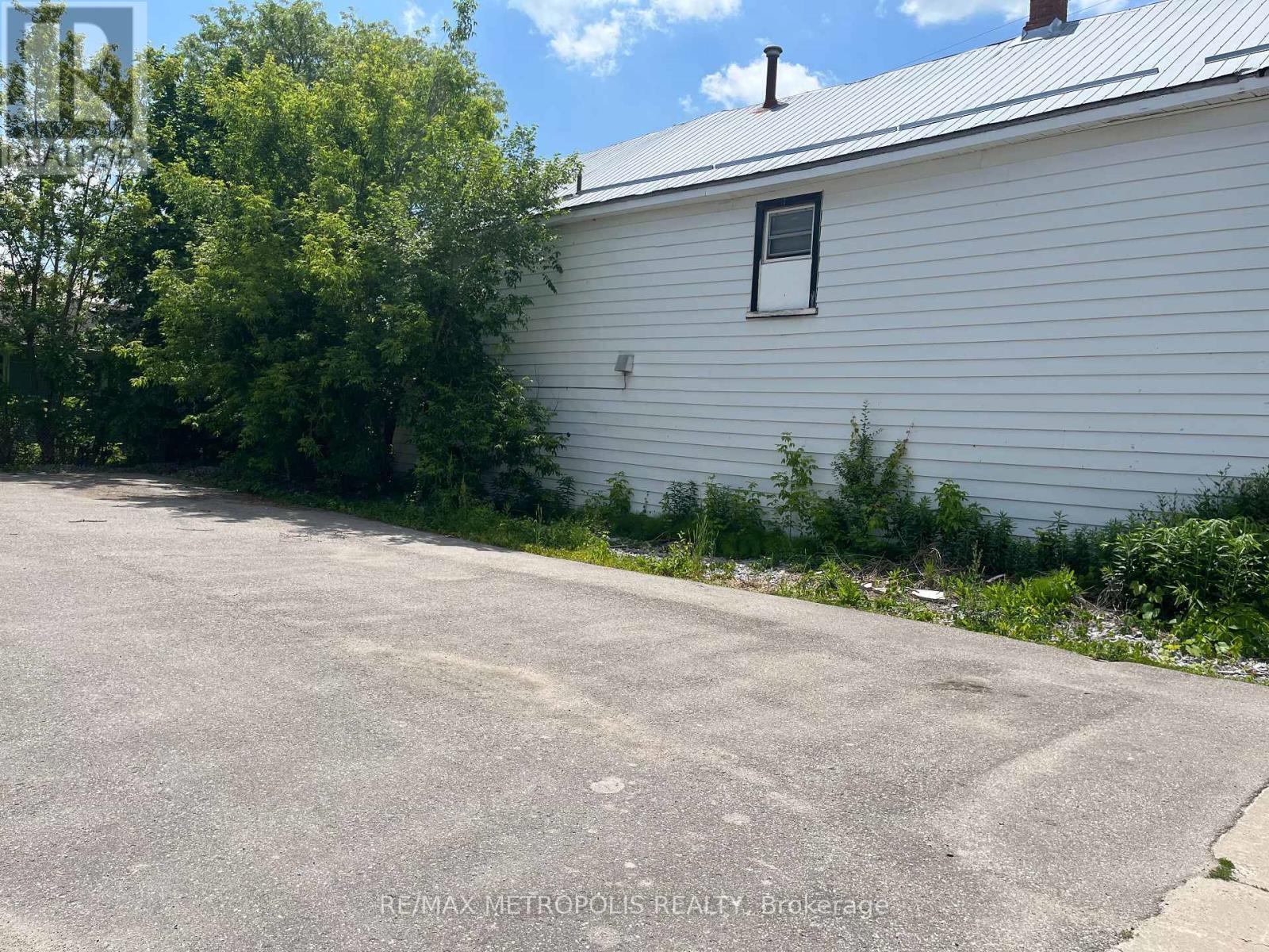 109 River Street, Brock, ON