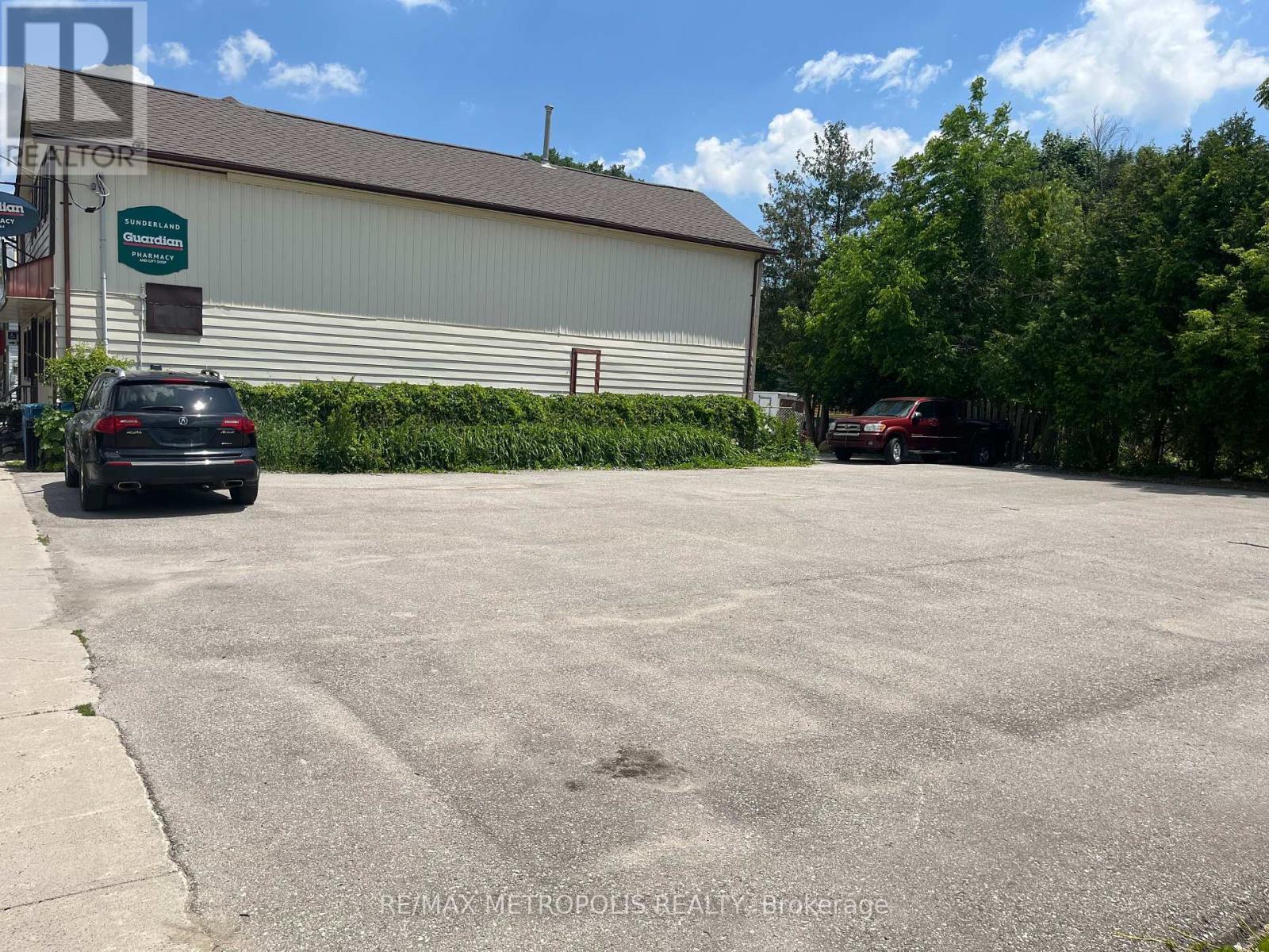 109 River Street, Brock, ON