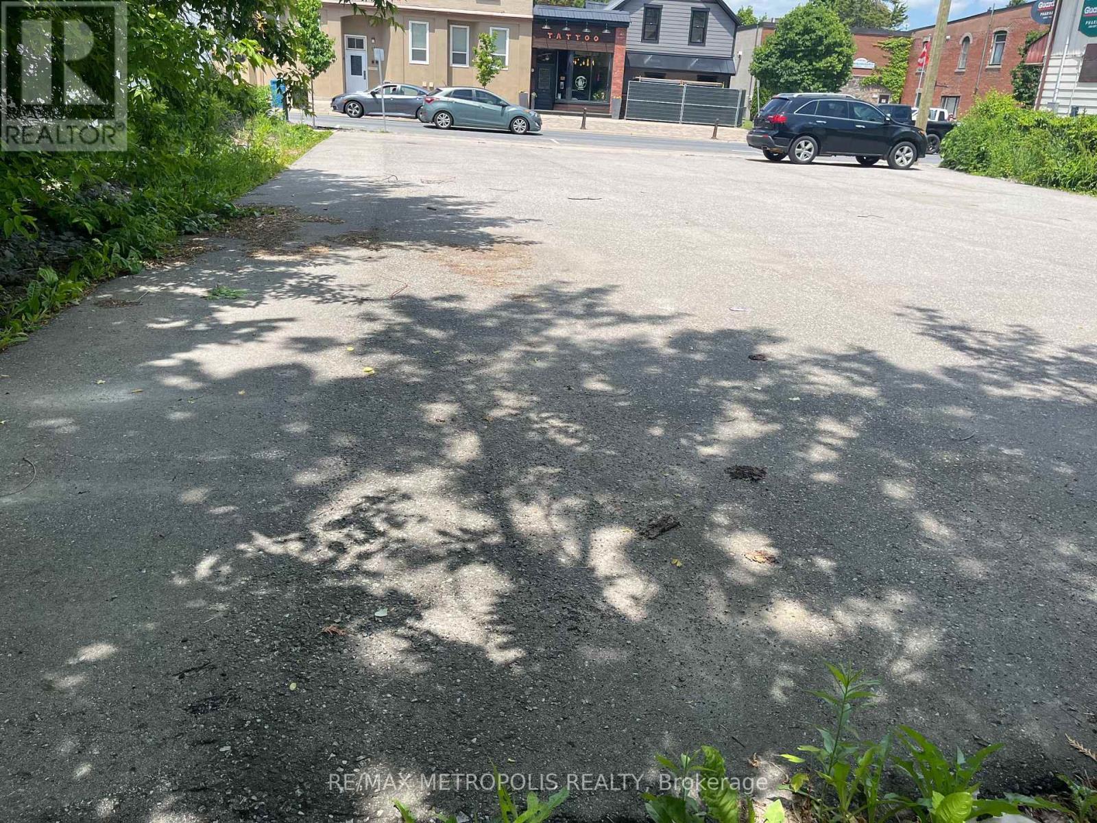 109 River Street, Brock, ON