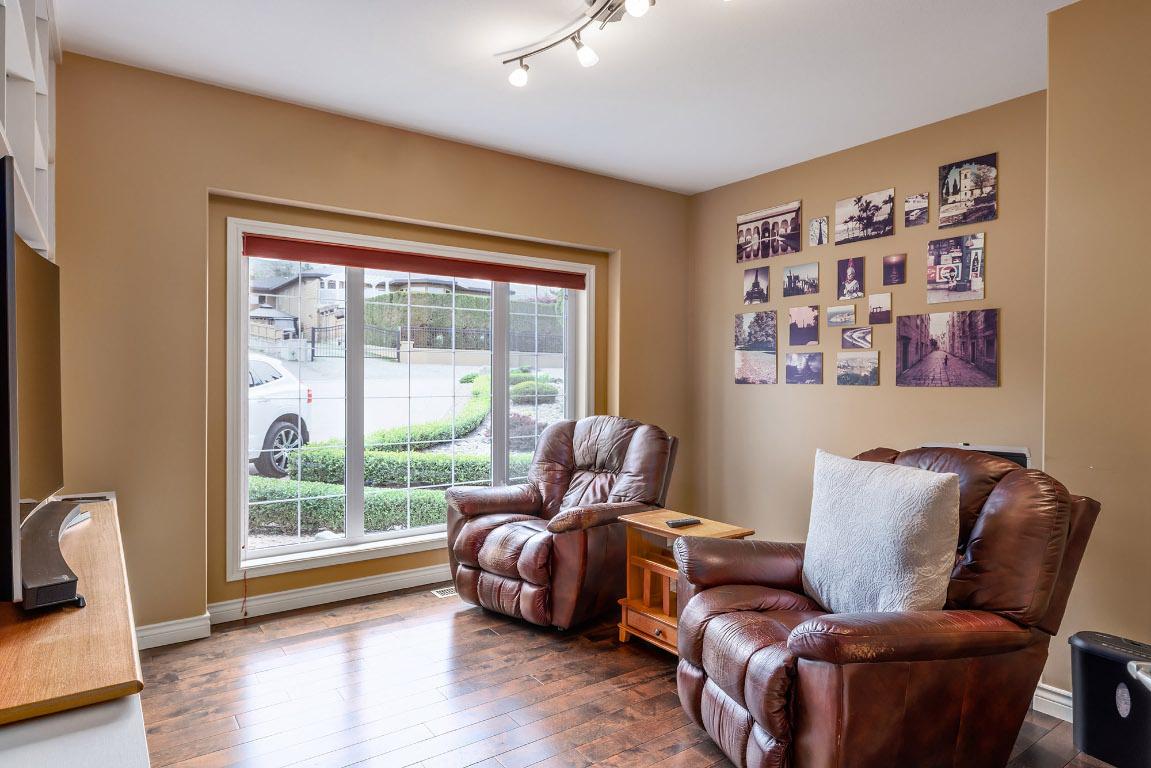 370 Sandpiper Street, Kelowna, BC - Indoor