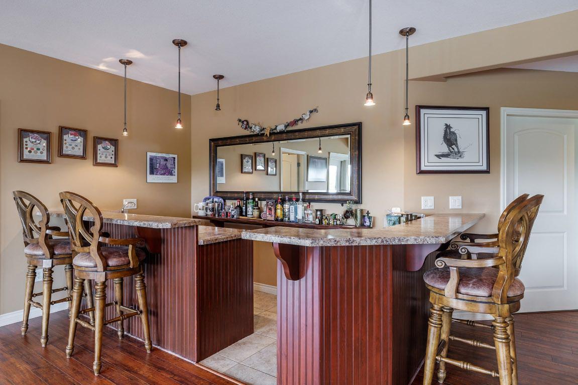 370 Sandpiper Street, Kelowna, BC - Indoor