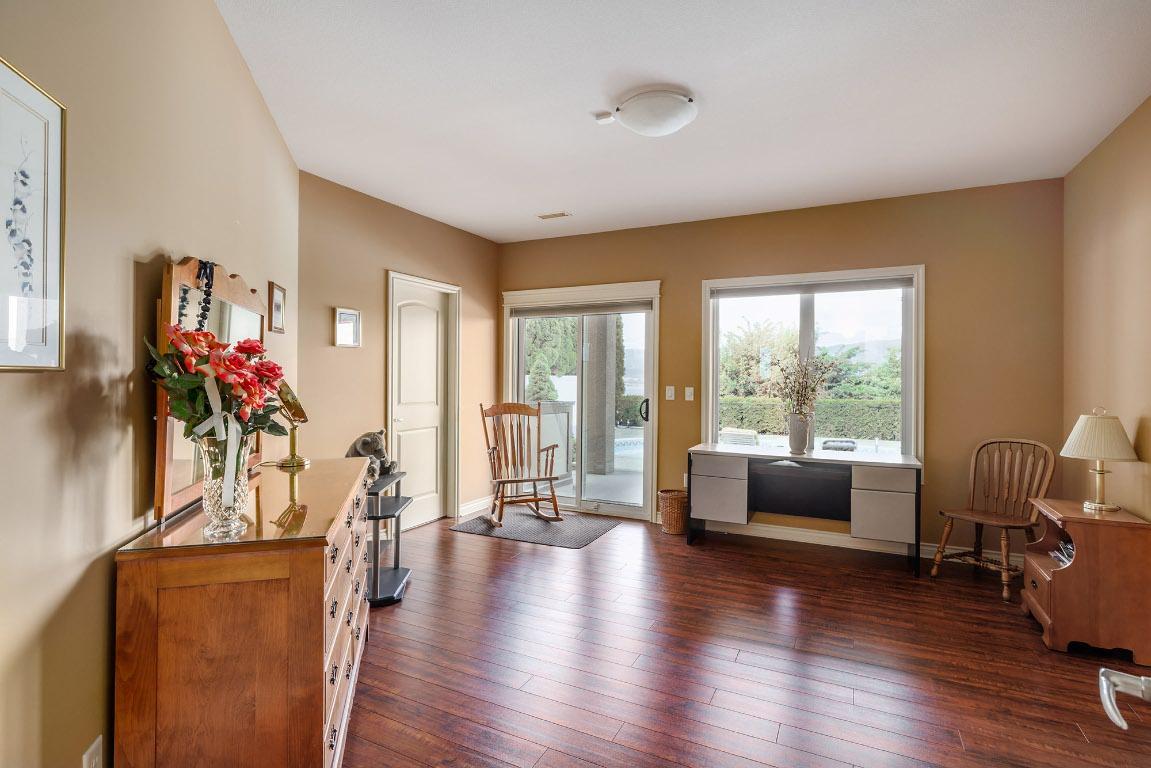 370 Sandpiper Street, Kelowna, BC - Indoor Photo Showing Other Room