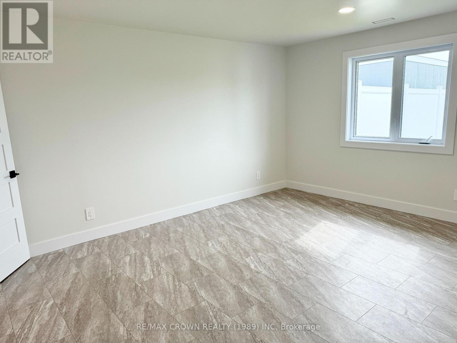 18 Golf Street, Kapuskasing, ON - Indoor Photo Showing Other Room