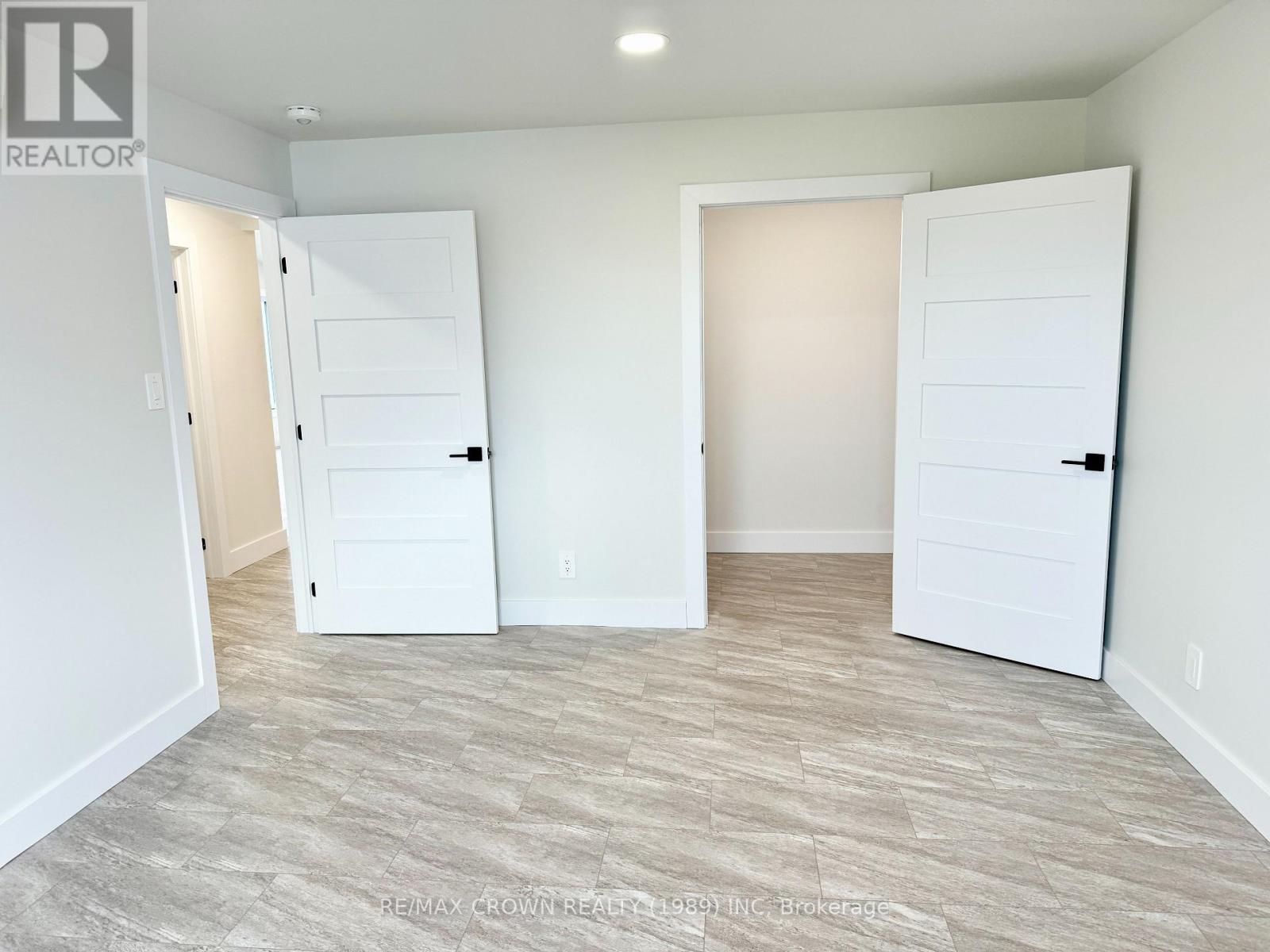 18 Golf Street, Kapuskasing, ON - Indoor Photo Showing Other Room