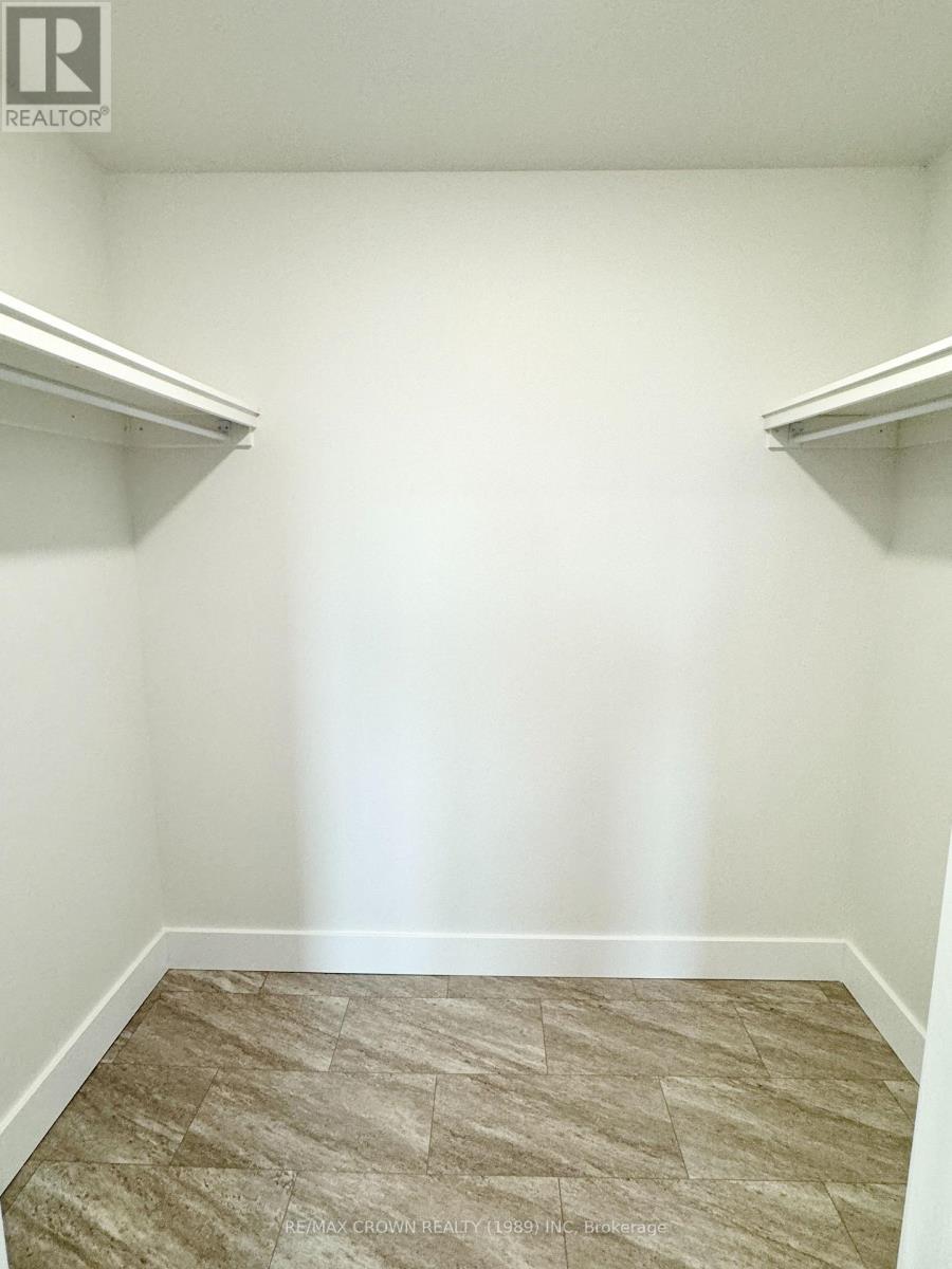 18 Golf Street, Kapuskasing, ON - Indoor With Storage