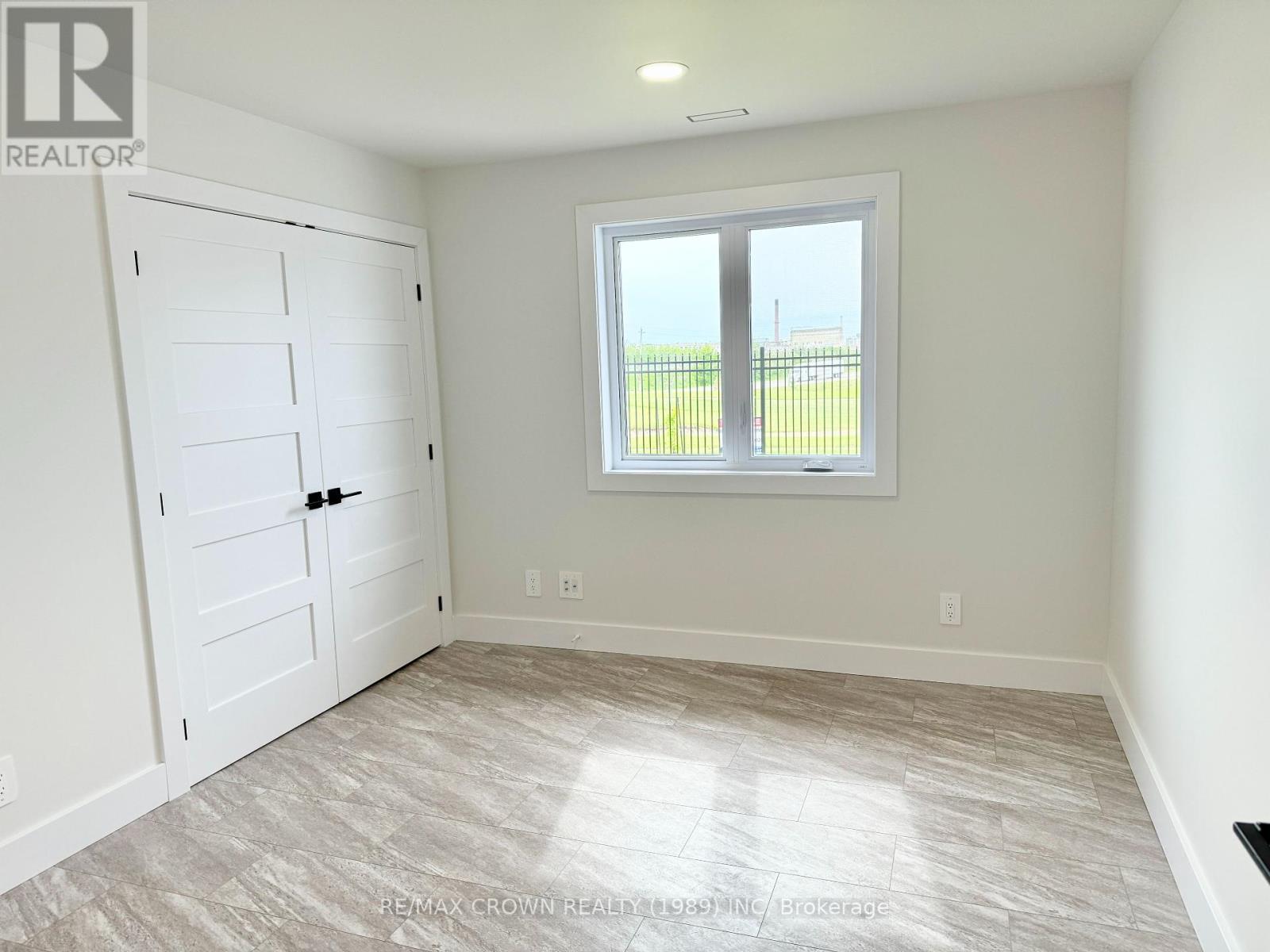 18 Golf Street, Kapuskasing, ON - Indoor Photo Showing Other Room