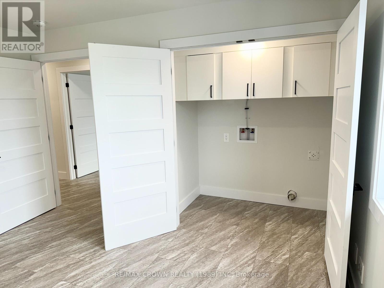 18 Golf Street, Kapuskasing, ON - Indoor Photo Showing Other Room