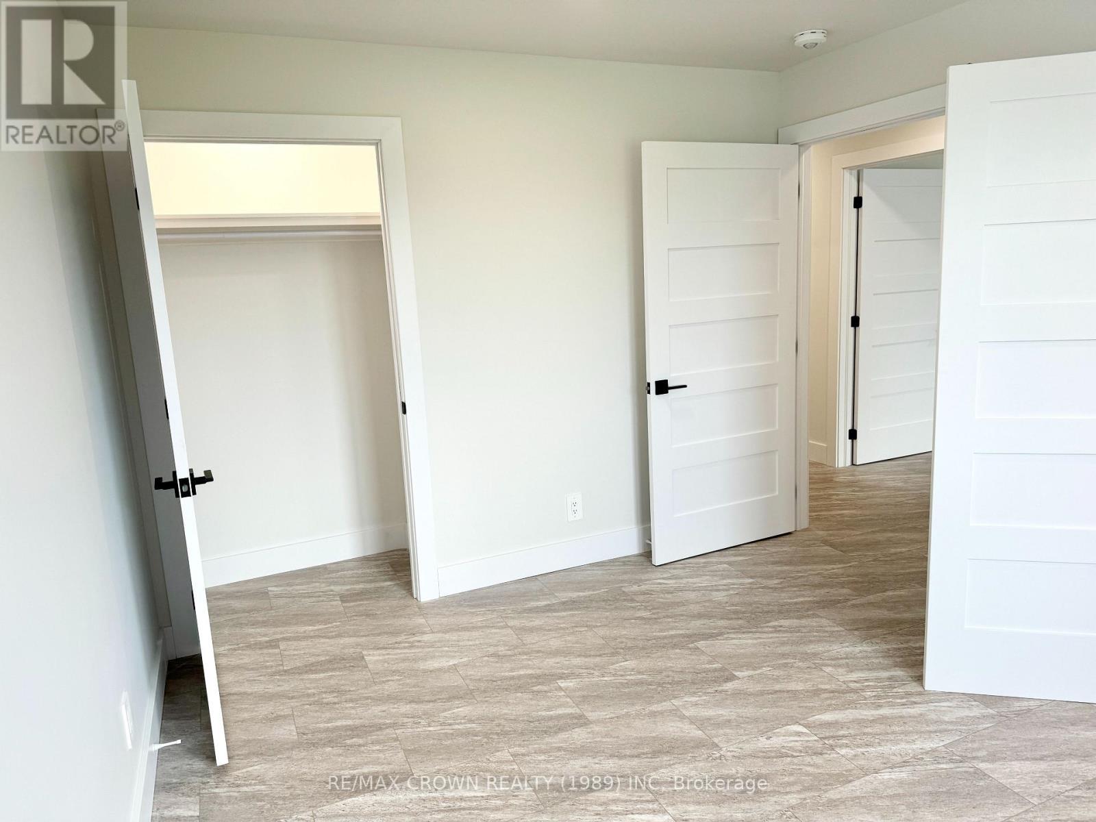 18 Golf Street, Kapuskasing, ON - Indoor Photo Showing Other Room