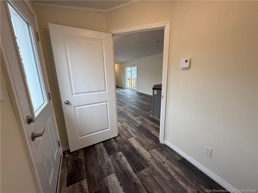 11 Orchard Cres, Picadilly, NB