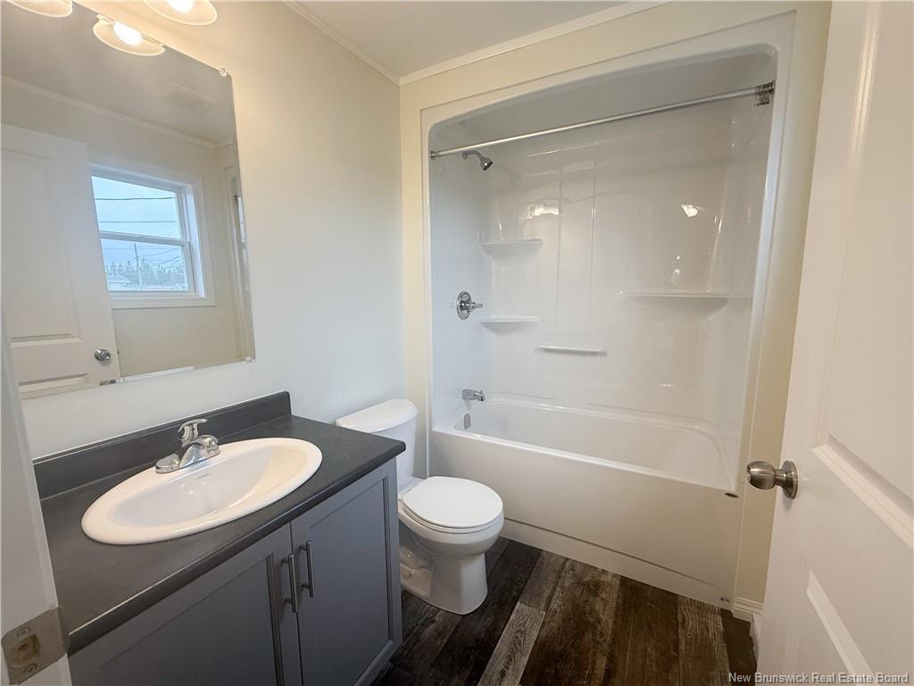 11 Orchard Cres, Picadilly, NB