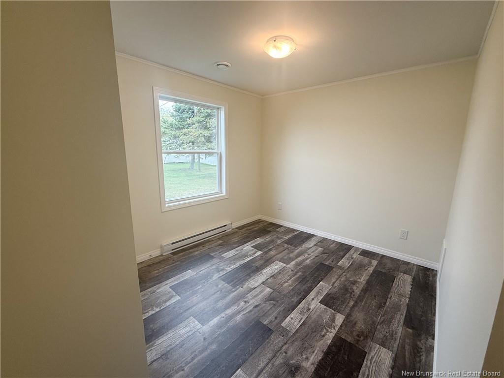 11 Orchard Cres, Picadilly, NB