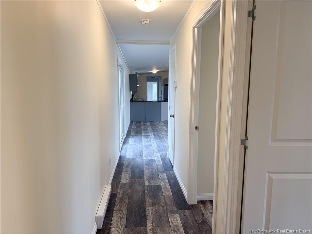 11 Orchard Cres, Picadilly, NB