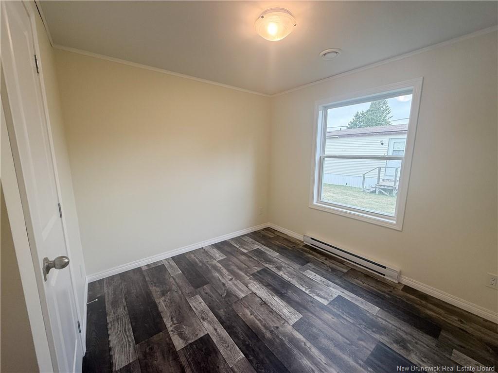 11 Orchard Cres, Picadilly, NB