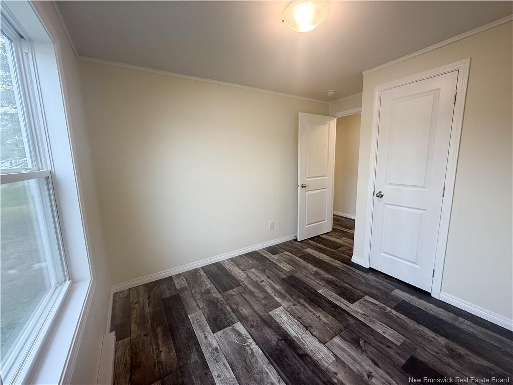 11 Orchard Cres, Picadilly, NB