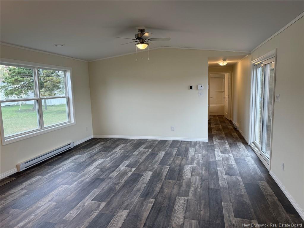 11 Orchard Cres, Picadilly, NB