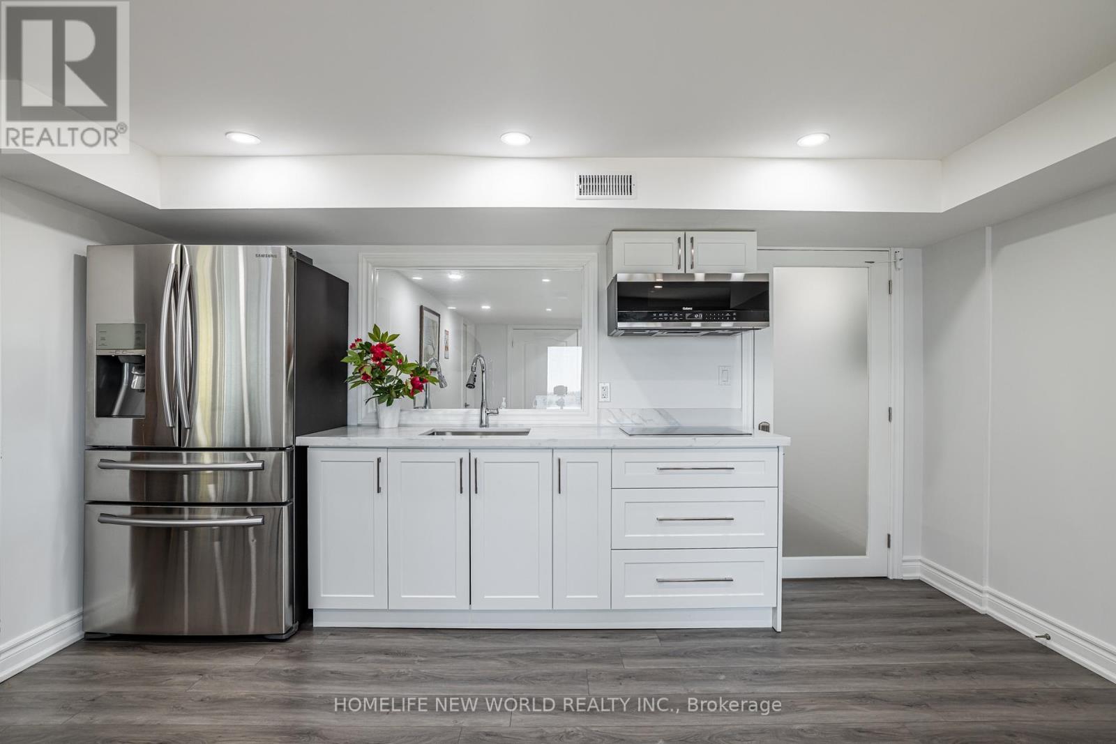 253 Stephenson Point Road, Scugog, ON - Indoor