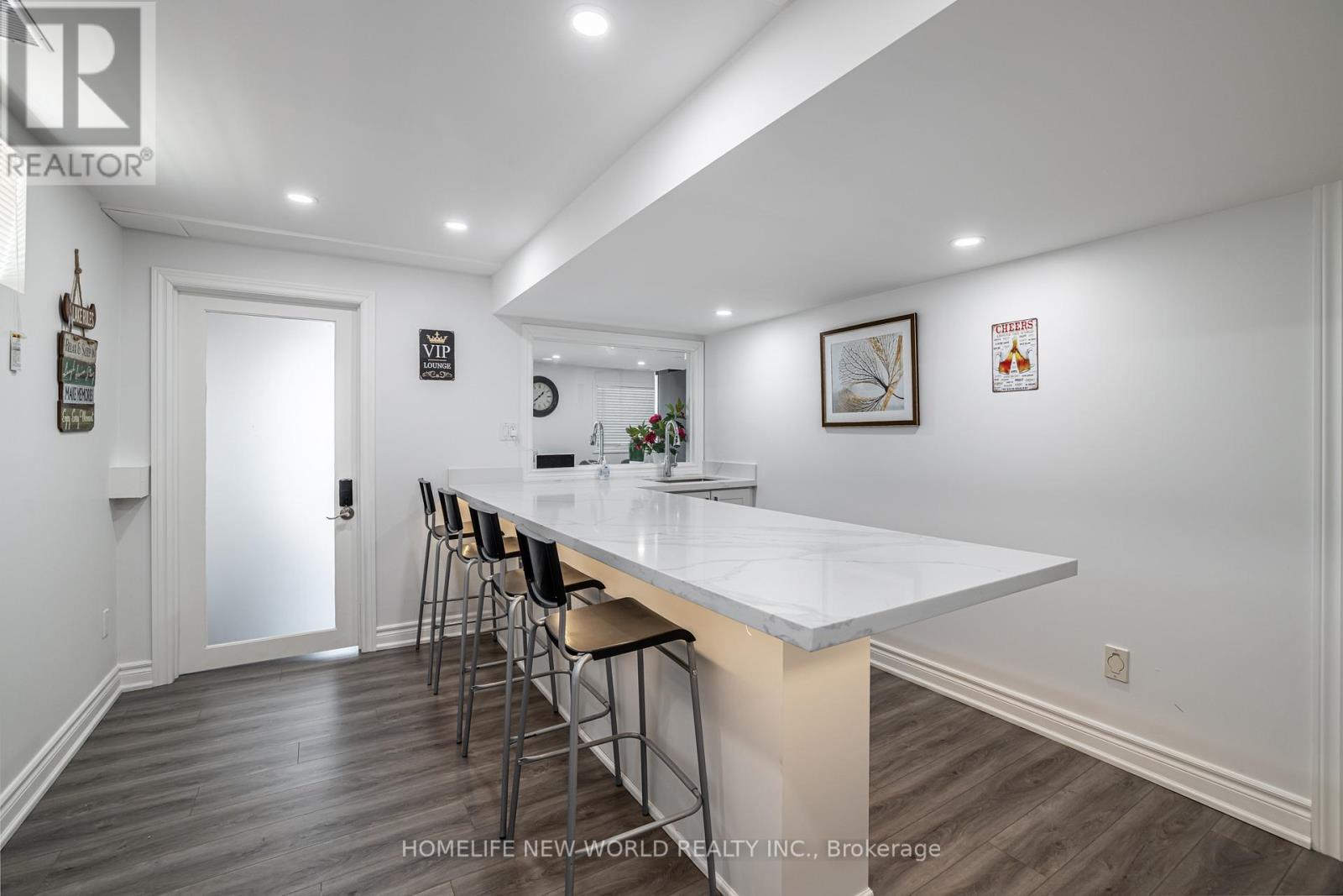 253 Stephenson Point Road, Scugog, ON - Indoor Photo Showing Other Room