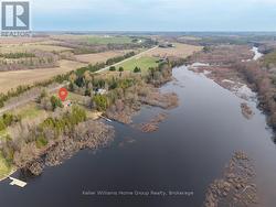 121012 DUFFERIN ROAD 5 East Garafraxa, ON L9W 6Z2