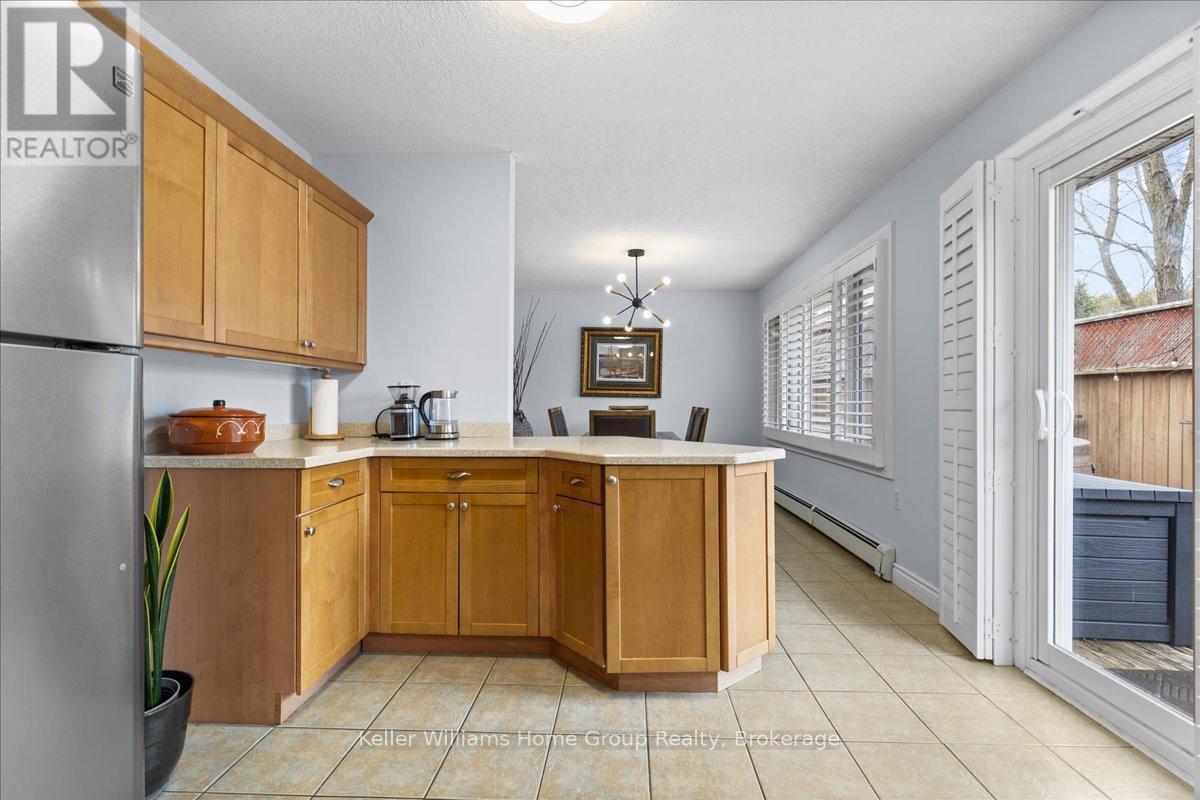 121012 Dufferin Road 5, East Garafraxa, ON - Indoor