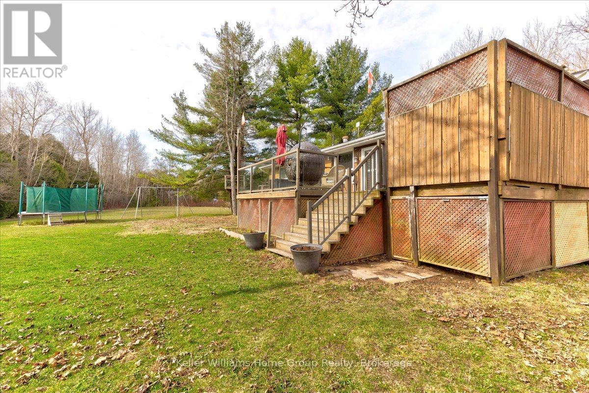 121012 Dufferin Road 5, East Garafraxa, ON - Outdoor