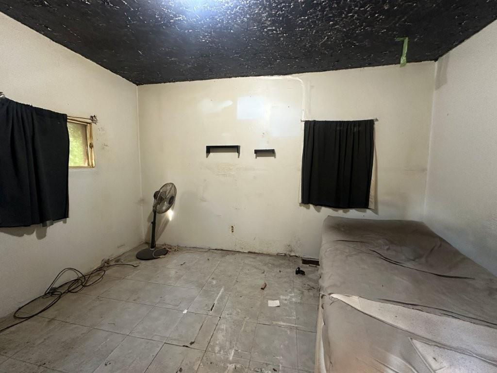 92 Windemere Ave S, Thunder Bay, ON - Indoor