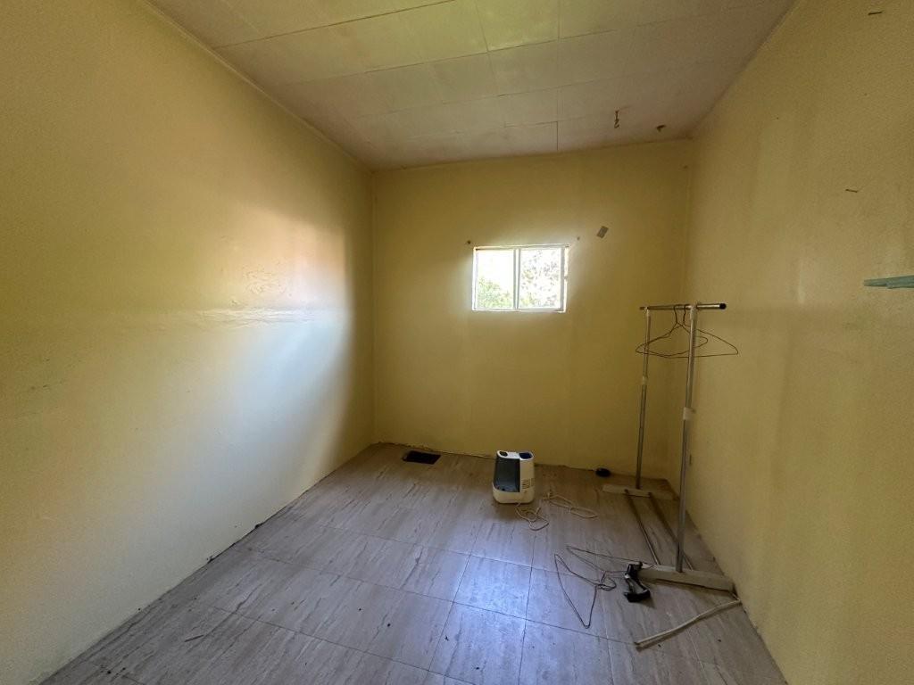 92 Windemere Ave S, Thunder Bay, ON - Indoor Photo Showing Other Room