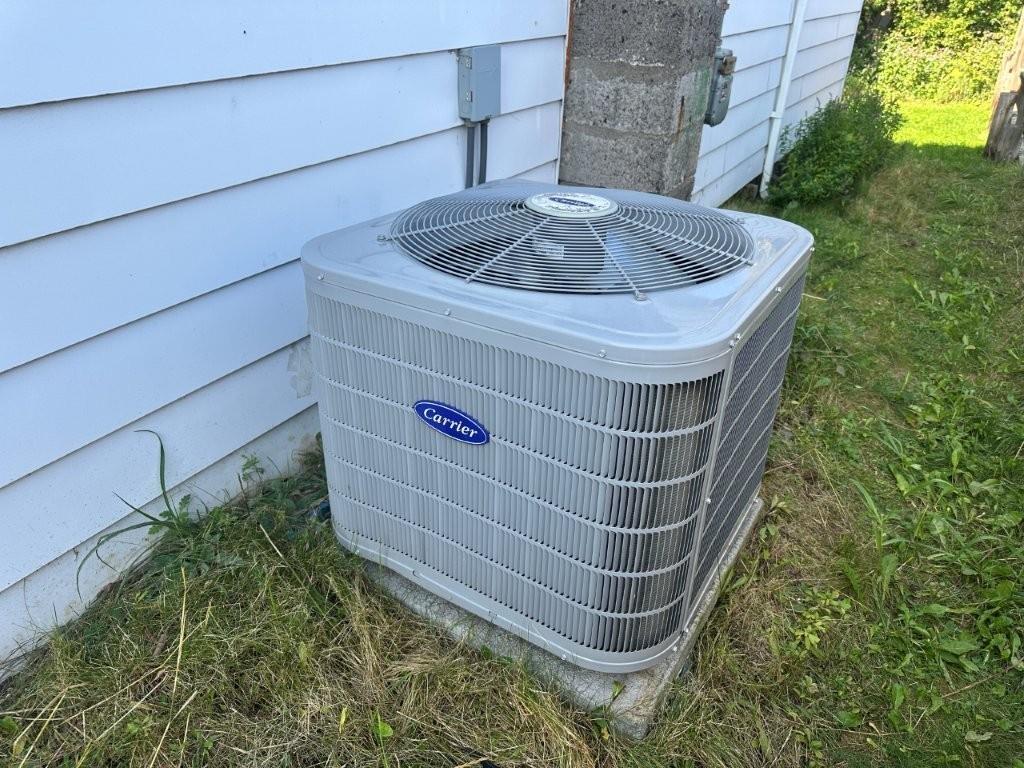 92 Windemere Ave S, Thunder Bay, ON - Outdoor