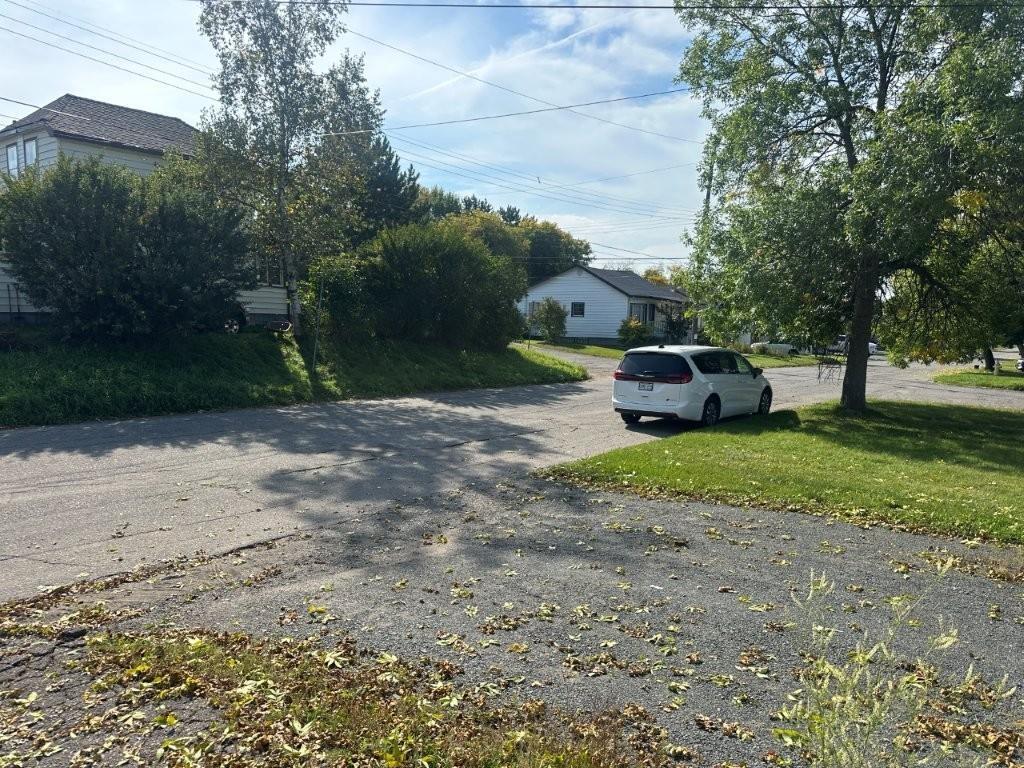 92 Windemere Ave S, Thunder Bay, ON - Outdoor