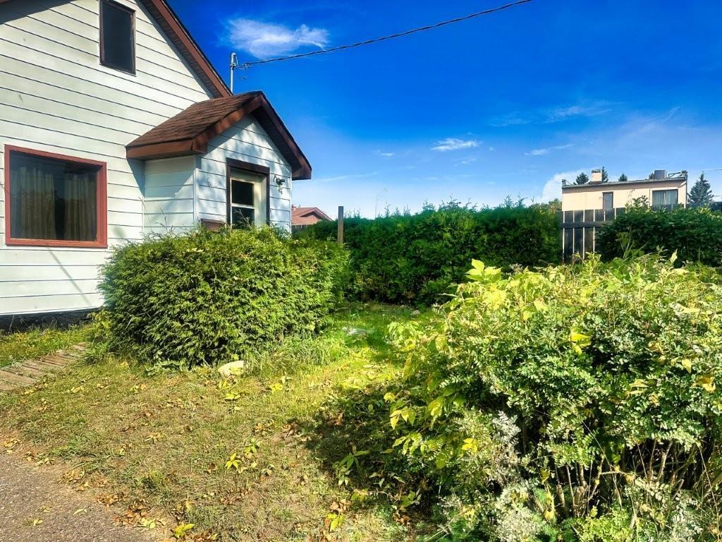 92 Windemere Ave S, Thunder Bay, ON - Outdoor