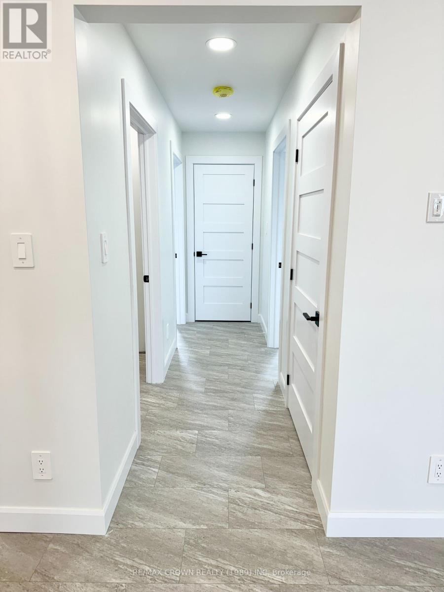 22 Golf Street, Kapuskasing, ON - Indoor Photo Showing Other Room