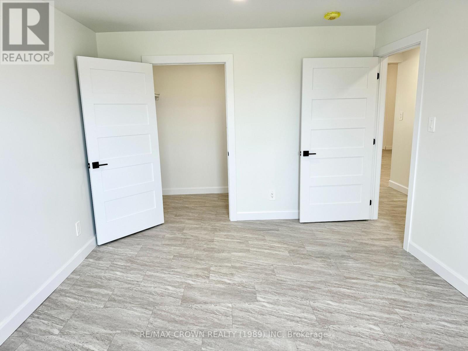 22 Golf Street, Kapuskasing, ON - Indoor Photo Showing Other Room