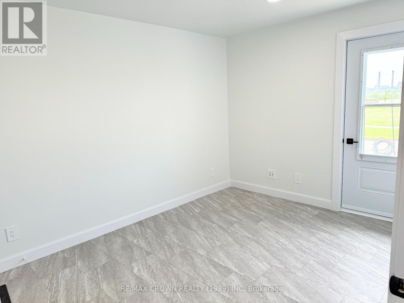 22 Golf Street, Kapuskasing, ON - Indoor Photo Showing Other Room