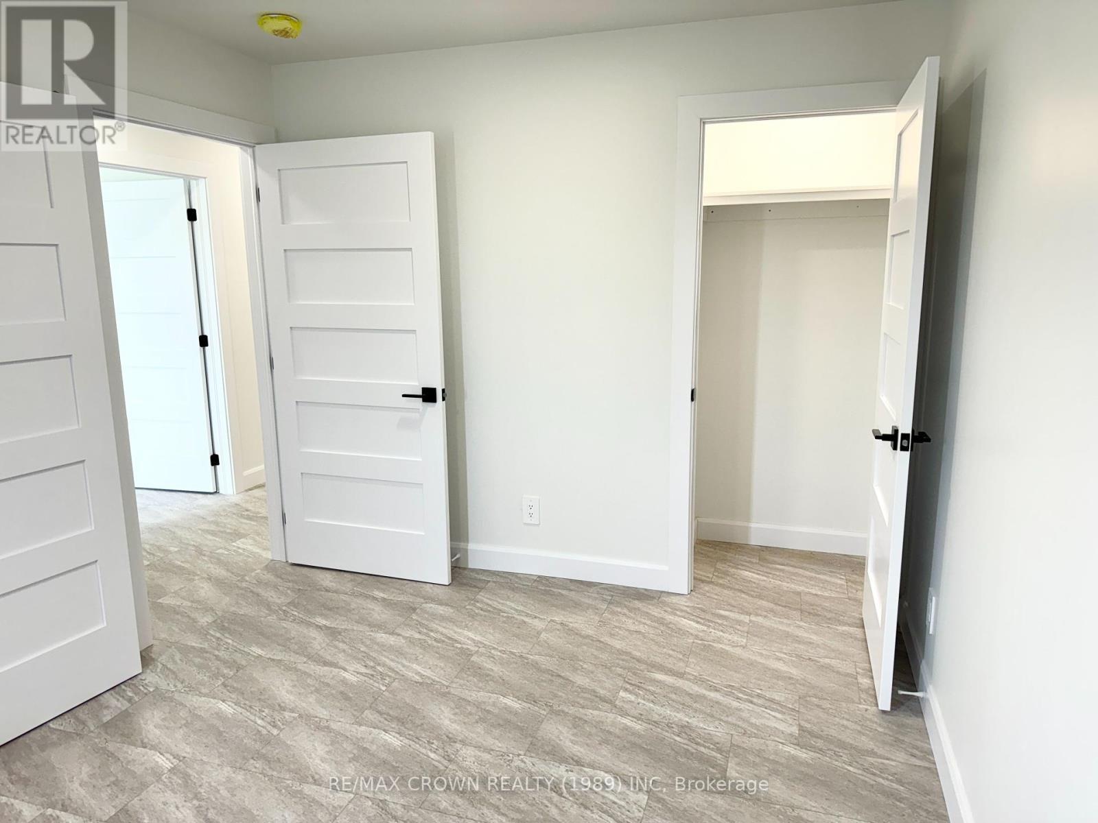 22 Golf Street, Kapuskasing, ON - Indoor Photo Showing Other Room