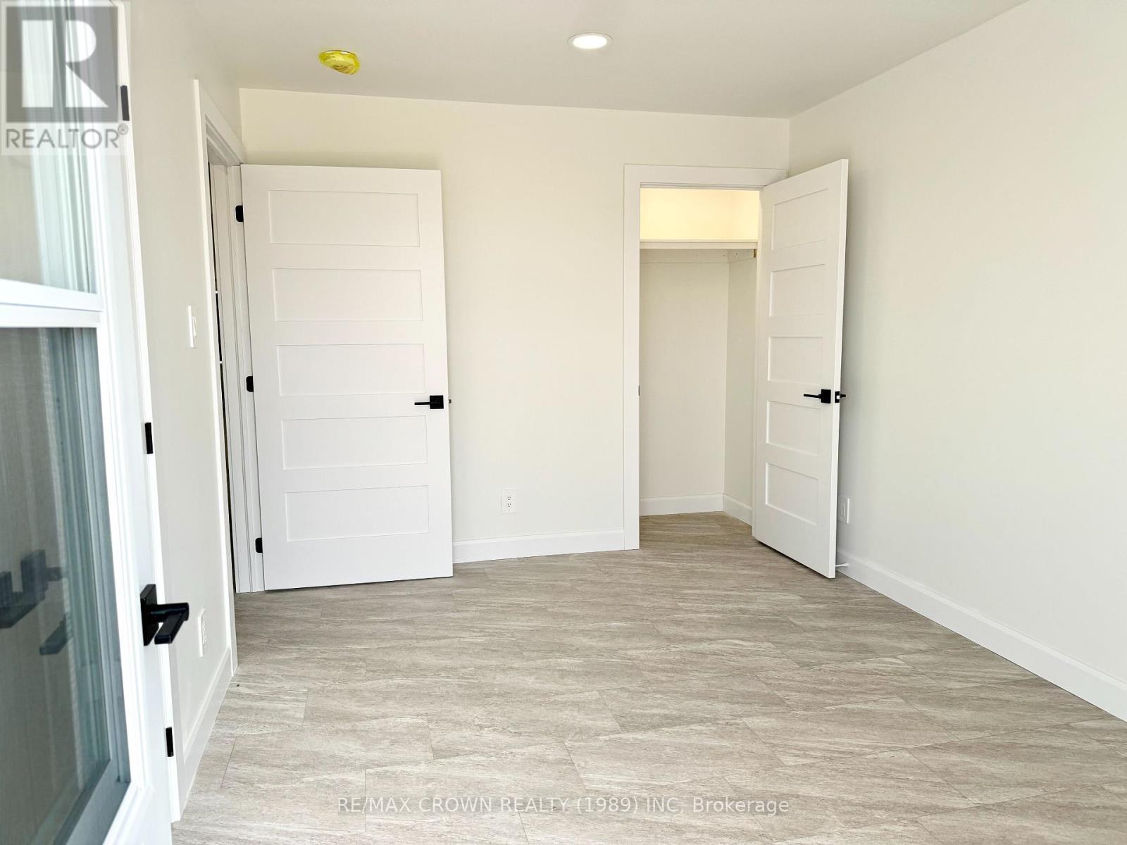 22 Golf Street, Kapuskasing, ON - Indoor Photo Showing Other Room